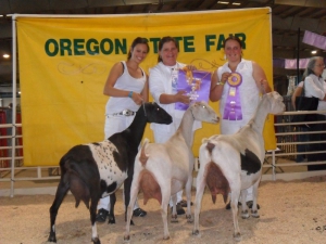 orstate2010-bis-bdhis